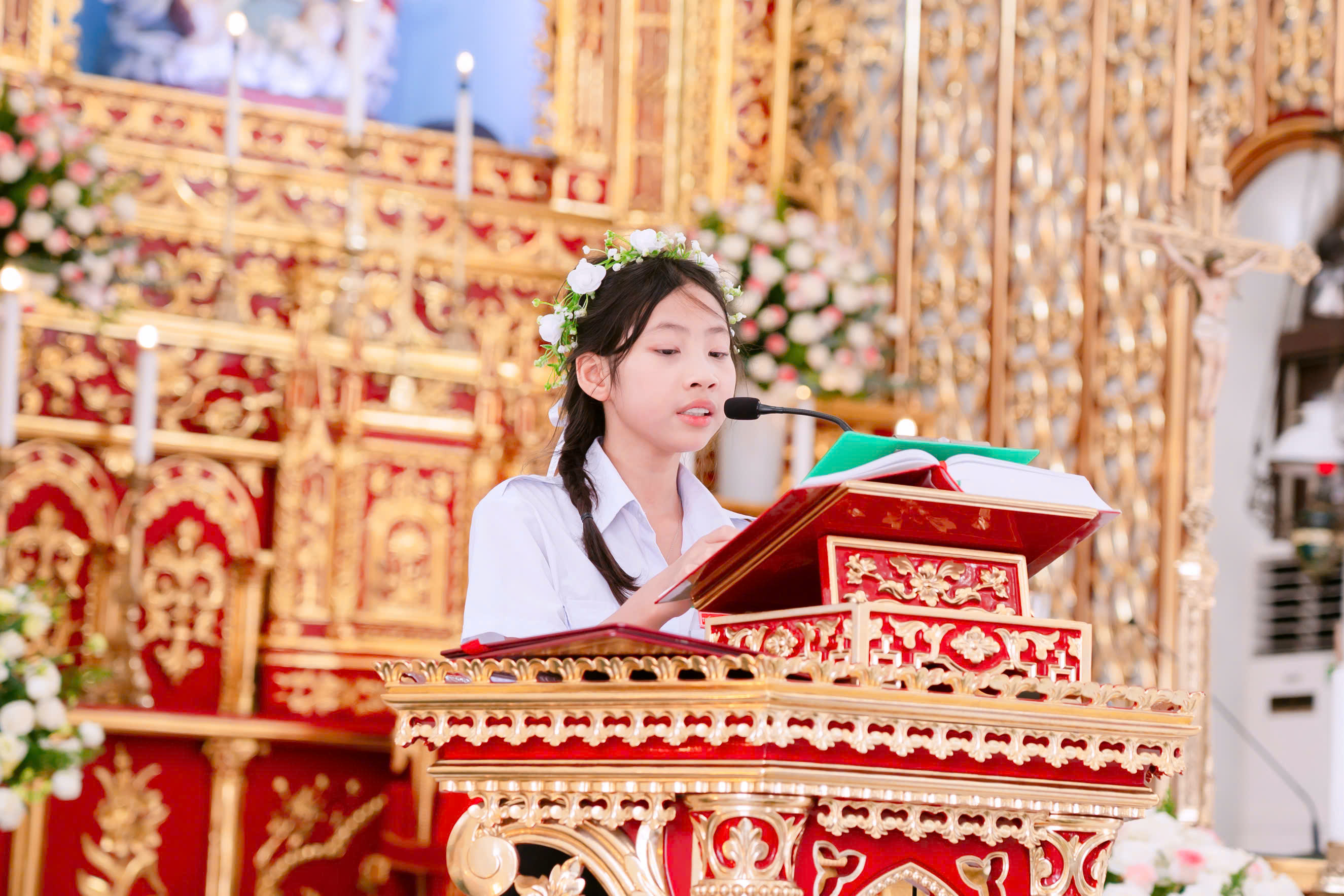 Photo-7